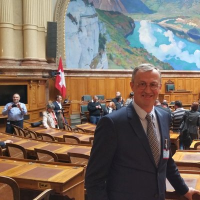 Bern, Oktober 2015, Nationalratswahlen, Nationalratssaal
