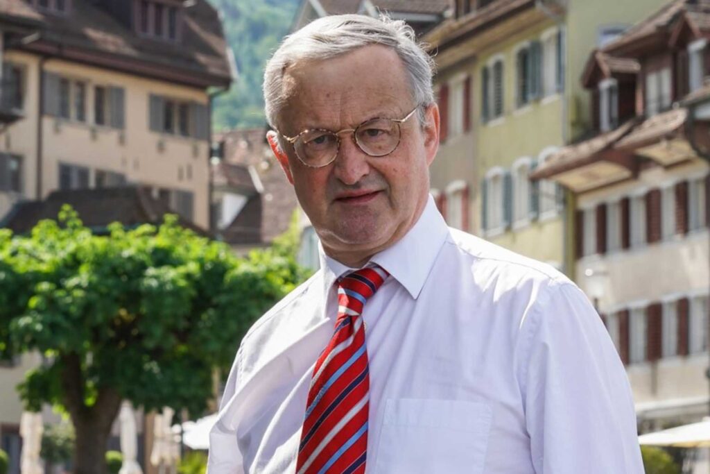 Link zum Beitrag