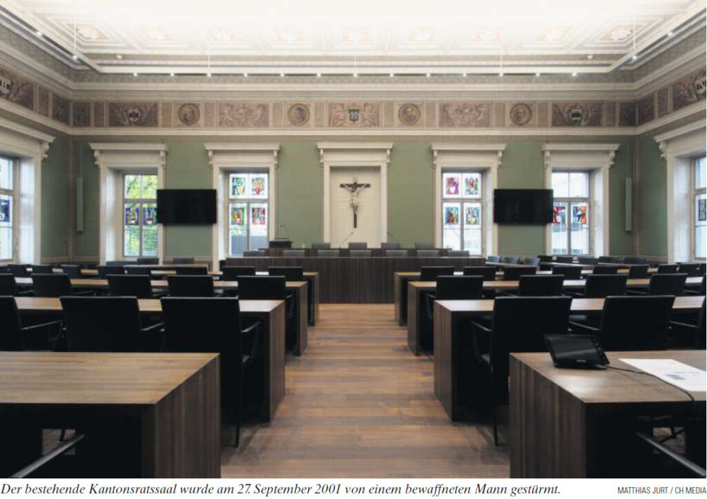 Link zum Beitrag